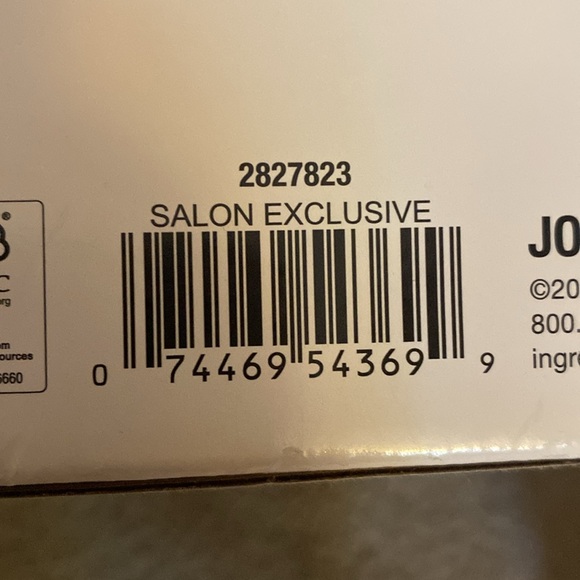 Blonde life kit!! - Picture 9 of 9